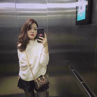 túi trống