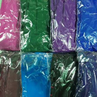 set do bovai cat misa