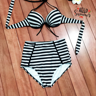 Bikini HOT 2017