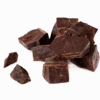 Chuyên cung cấp Cacao mass làm bánh 100 cacao Figo giá sỉ