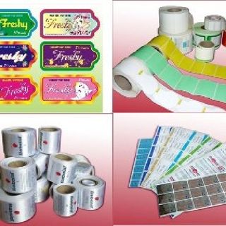 TEM NHÃN DECAL TEM SIÊU THỊ TEM IN MA VẠCH