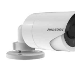 BỘ 4 CAMERA HIKVISION 10MP