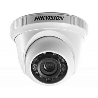 BỘ 4 CAMERA HIKVISION 10MP