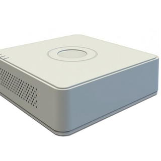 BỘ 4 CAMERA HIKVISION 10MP