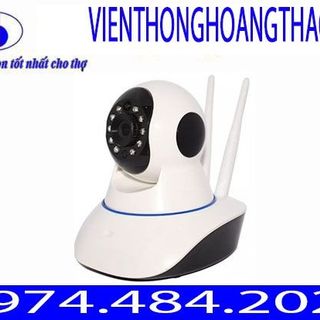 camera YOOSEE-2D giá sỉ