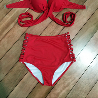 Bikini HOT 2017