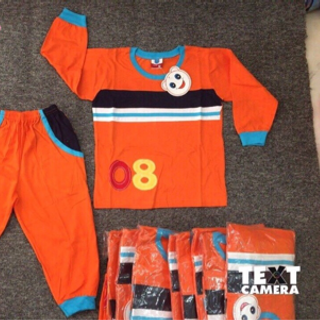 set do bo be trai cotton