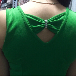 set do cat misa