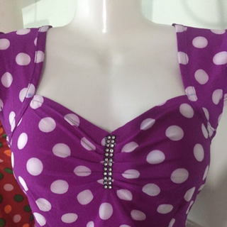 set do cat misa