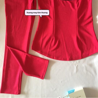 set do cat misa