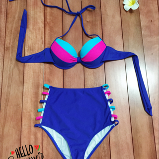 Bikini HOT 2017