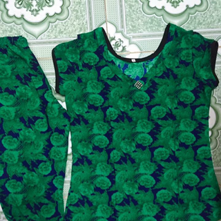 set dobo thun cot thai