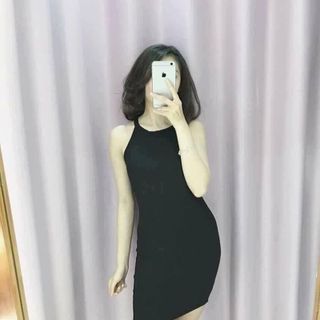 Các mẫu váy đầm HOT nhất 2017
