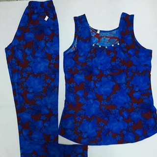 set dobo thun cot thai