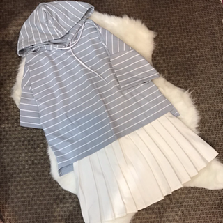 Áo thun From Rộng tay Lỡ