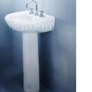 Lavabo đặt bàn Rivington RWB1734