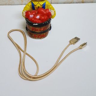 CÁP MICRO USB HOCO X2