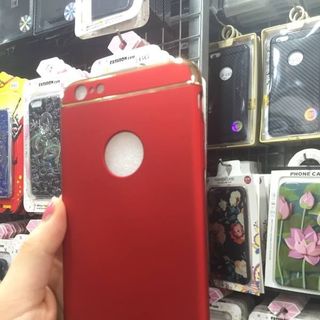 Ốp 3 mảnh Ốp doanh nhân