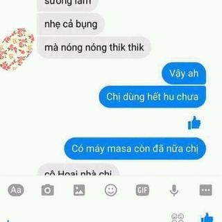 kem tươi tan mỡ
