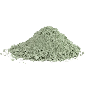 ĐẤT SÉT XANH PHÁPSỉ theo kilogram xem mô tả để rõ