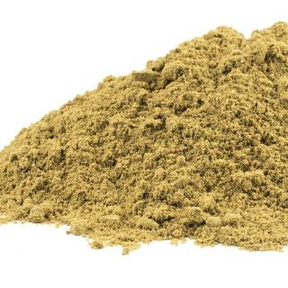 BỘT HOA CÚC / NỤC HOA CÚC Sỉ theo kilogram xem mô tả để rõ