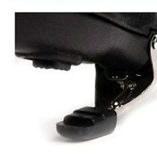 MÁY DUỖI UỐN 2 IN 1