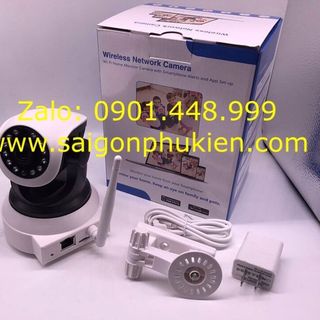 Camera CamHi IPC809 giá sỉ