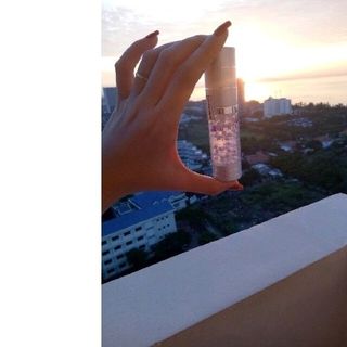serum ngọc trai cheryl