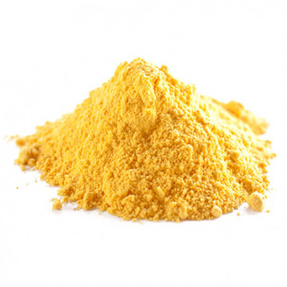 BỘT BÍ ĐỎ THIÊN NHIÊN Sỉ theo kilogram xem mô tả để rõ