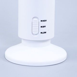BÁN BUÔN ĐIỀU HÒA CÂY MINI USB TOWERFAN
