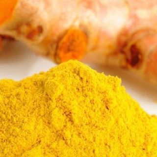 TINH BỘT NGHỆ ĐỎ Sỉ theo kilogram xem mô tả để rõ