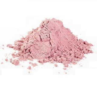 ĐẤT SÉT HỒNG PHÁPSỉ theo kilogram xem mô tả để rõ