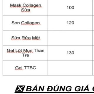 kem chuyên khử nám cheryl