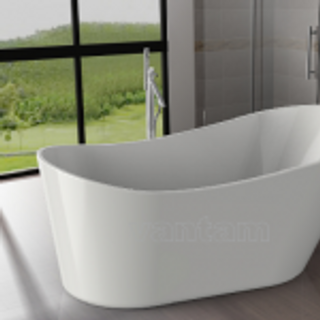 Lavabo đặt bàn Rivington RWB1734