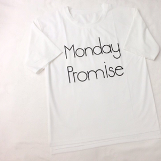 áo thun vải bao đẹp