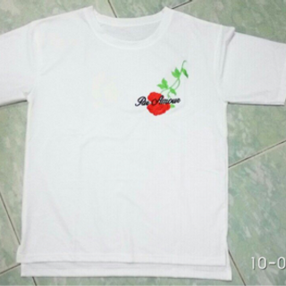 áo thun vải bao đẹp