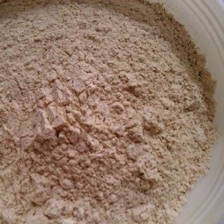 BỘT ĐẬU ĐỎSỉ theo kilogram xem mô tả để rõ