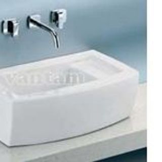 Lavabo đặt bàn Rivington RWB1734