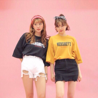 from rộng tay lỡ