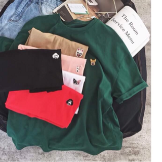 from rộng tay lỡ