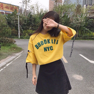 from rộng tay lỡ