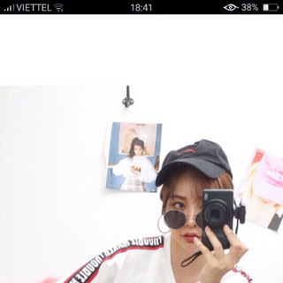 from rộng tay lỡ