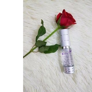 serum ngọc trai cheryl
