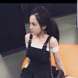 đâm cát Hàn si giá rẻ