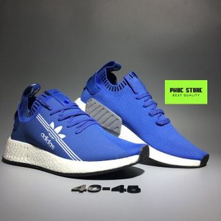 giày thể thao nam r2 replica