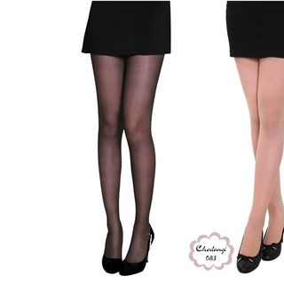 Quần tất mỏng 30D chodanpi 085