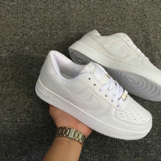 af giày forcez giá rẻ