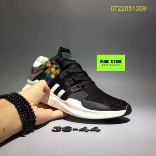 Giày thể thao nam EQT 93