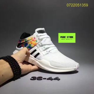 Giày thể thao nam EQT 93
