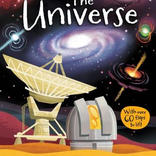 Bộ sách lật See inside thấy bên trong nxb Usborne